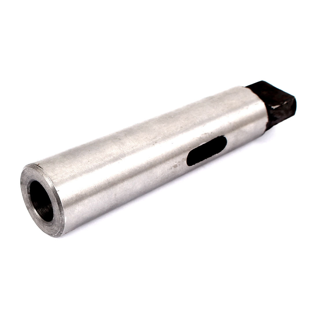 Harfington 135mm Length Lathe Machine MT2 to MT4 Morse Taper Adapter Reducing Drill Sleeve
