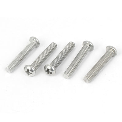 uxcell Uxcell Dresser Jewelry Wood Box Metal Single Hole Pull Handle Bronze Tone 5pcs