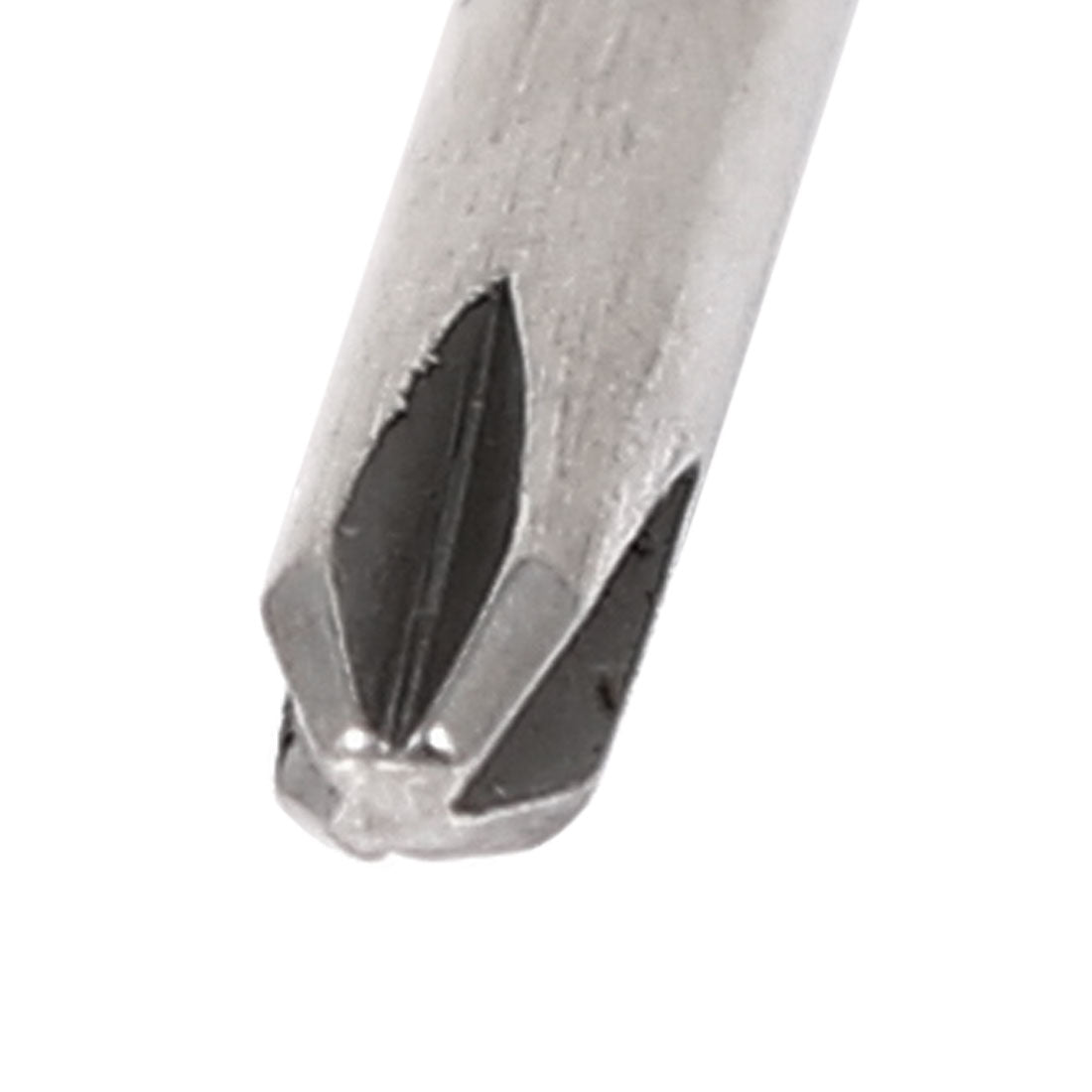 Harfington Hex Shank 3mm Tip PH1 Magnetic Phillips Screwdriver Bit