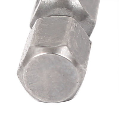 Harfington Hex Shank 3mm Tip PH1 Magnetic Phillips Screwdriver Bit