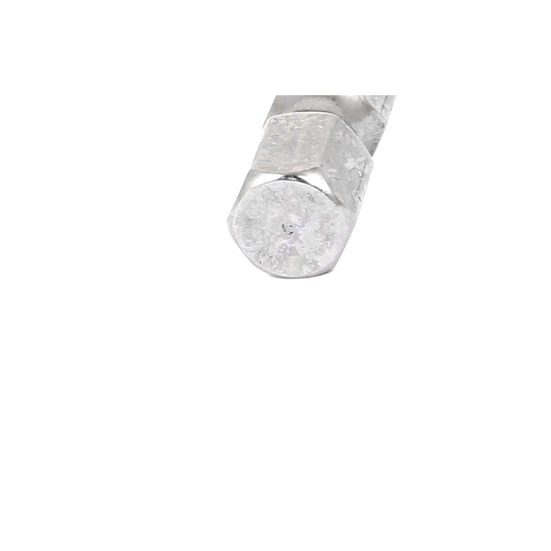 Harfington 150mm Long Hex Shank 4.5mm Tip PH1 Magnetic Phillips Screwdriver Bit