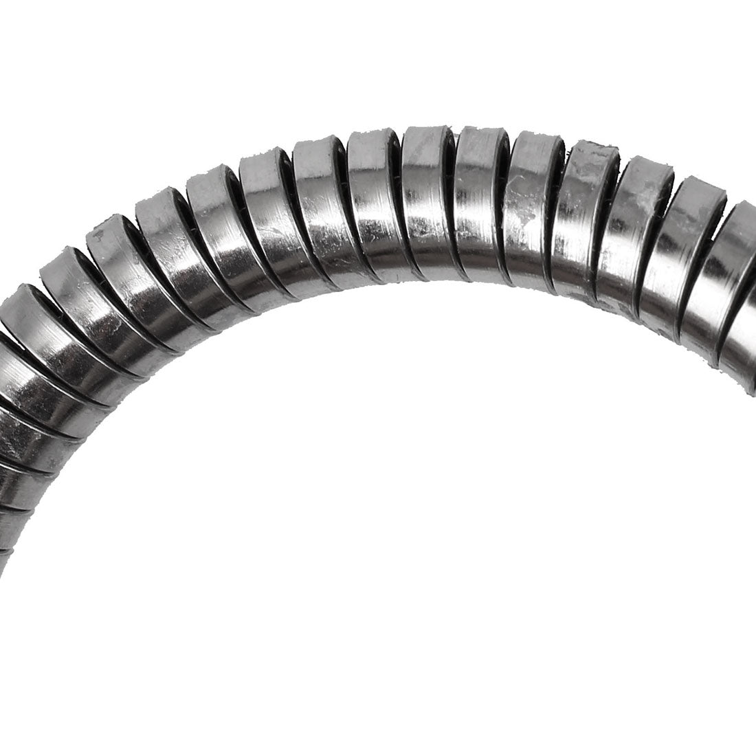 Harfington Flexible Shaft Extension Screwdriver Drill Hex Bit Holder 200mm Long