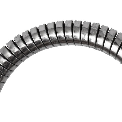 Harfington Flexible Shaft Extension Screwdriver Drill Hex Bit Holder 200mm Long