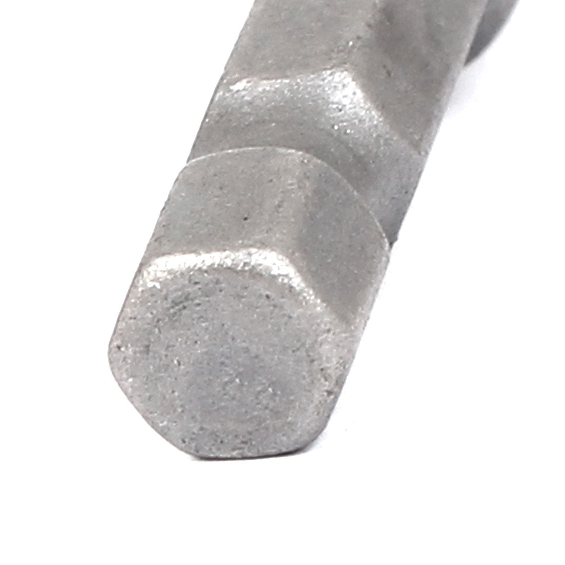 Harfington Metric 14mm Hex Socket Magnetic Nut Driver Set Adapter Drill Bit 100mm Long