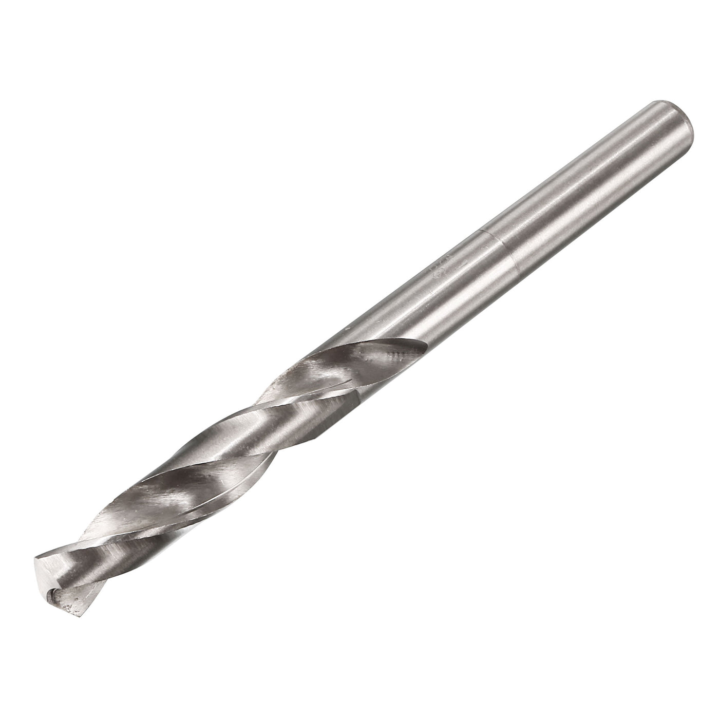 Harfington HSS 1/2" Straight Shank Twist Drill Bit 13mm Drilling Dia