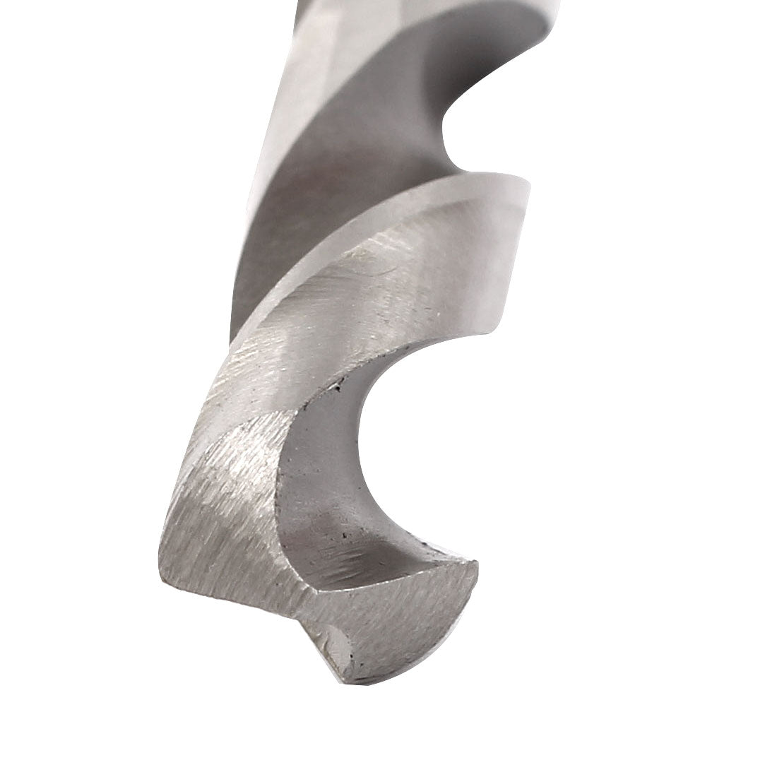 Harfington HSS 1/2" Straight Shank Twist Drill Bit 14.5mm Drilling Dia