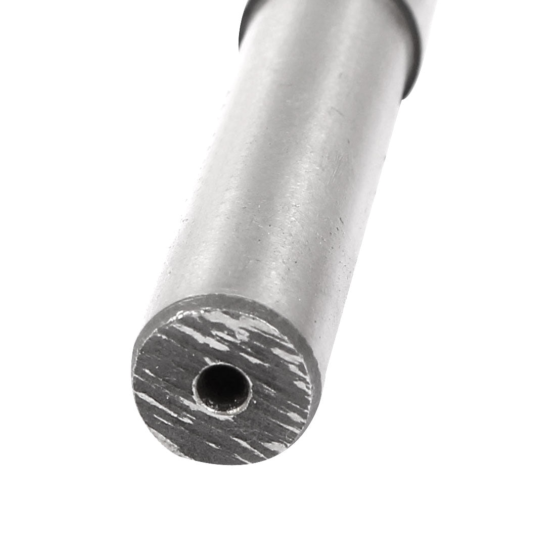 Harfington HSS 1/2" Straight Shank Twist Drill Bit 14.5mm Drilling Dia