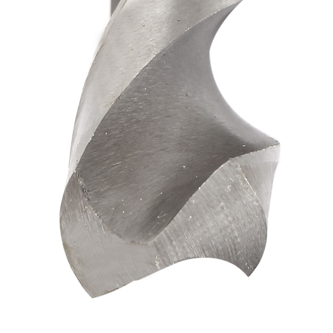 Harfington HSS 1/2" Straight Shank Twist Drill Bit 19mm Drilling Dia