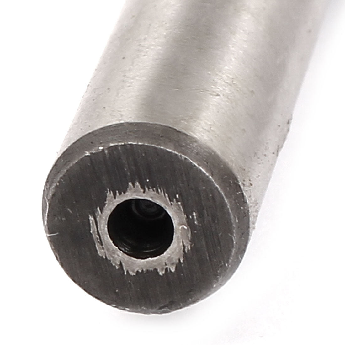 Harfington HSS 1/2" Straight Shank Twist Drill Bit 19mm Drilling Dia