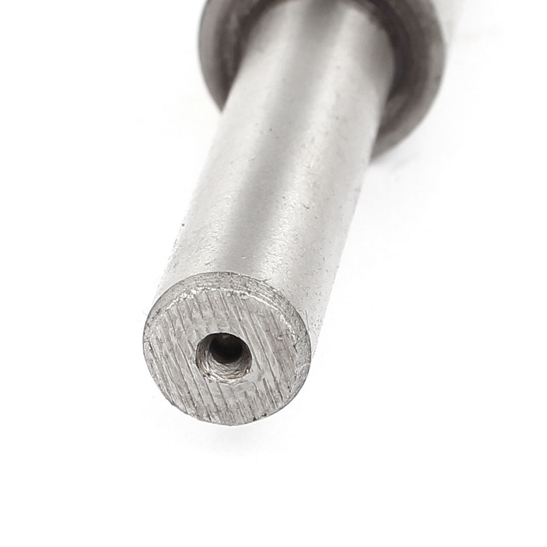 Harfington HSS 1/2" Straight Shank Twist Drill Bit 22mm Drilling Dia