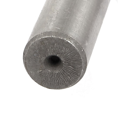 Harfington HSS 1/2" Straight Shank Twist Drill Bit 23.5mm Drilling Dia