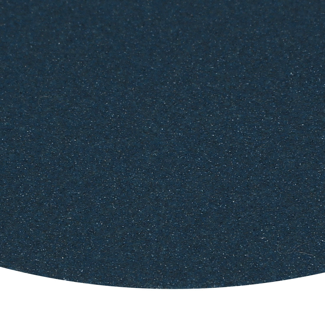 Harfington 5inch Flocking Sandpaper Auto Car Paint Polishing Sanding Disc 150 Grit 50pcs