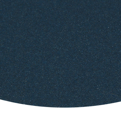 Harfington 5inch Flocking Sandpaper Auto Car Paint Polishing Sanding Disc 150 Grit 50pcs