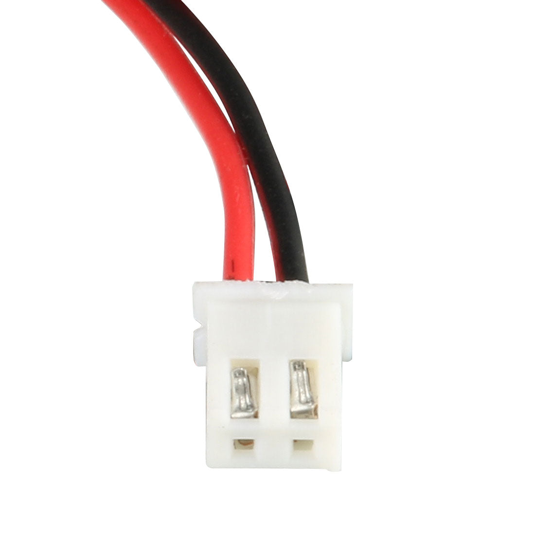 Harfington 13-Inch Cross Flow 12-Volt 4.0W Cooling Fan HL40290