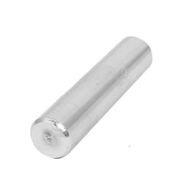 Harfington 9.5mm Dia Shank 50mm Length Grinding Wheel Tapered Point Diamond Dresser