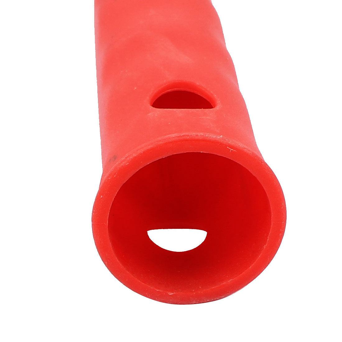 Harfington Home Ceiling Wall Empaistic Flower Dot Pattern Painting Roller Brush Painter 177x52mm 131T