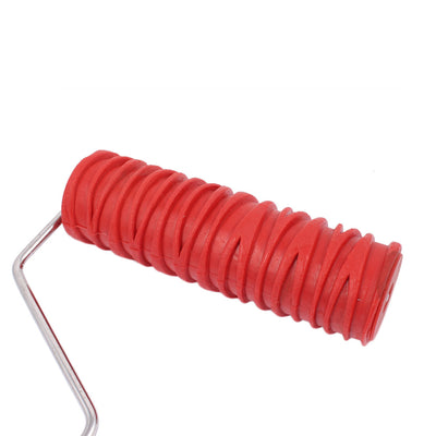 Harfington Wall Ceiling Tree Stem Skin Pattern Painting Roller Brush Tool 097T