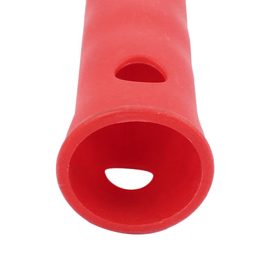 Harfington Wall Ceiling Tree Stem Skin Pattern Painting Roller Brush Tool 097T