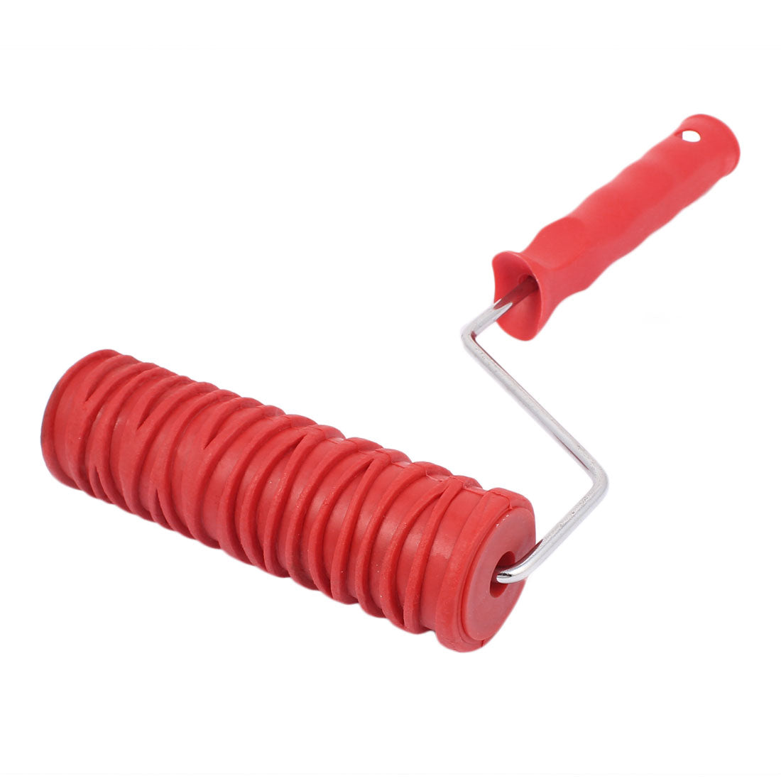 Harfington Wall Ceiling Tree Stem Skin Pattern Painting Roller Brush Tool 097T