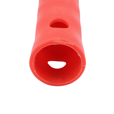 Harfington Wall Decor Art Sleeve Brush Painting Paint Roller w Handle 191T