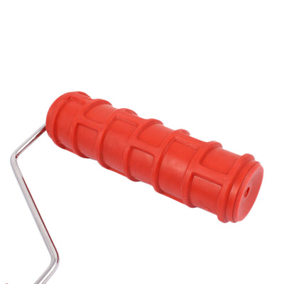 Harfington Wall Decor Art Sleeve Brush Painting Paint Roller w Handle 191T