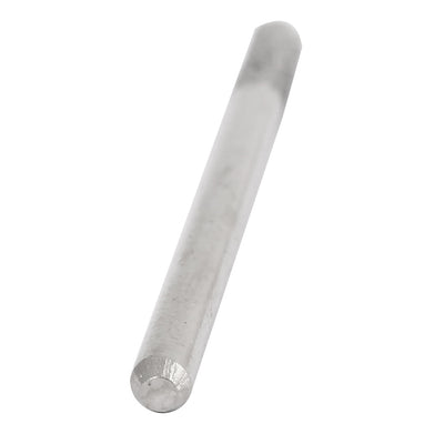 Harfington 3mm Dia Shank Nail Drill Bits Diamond Coated Polishing Mounted Point Set 30 in 1