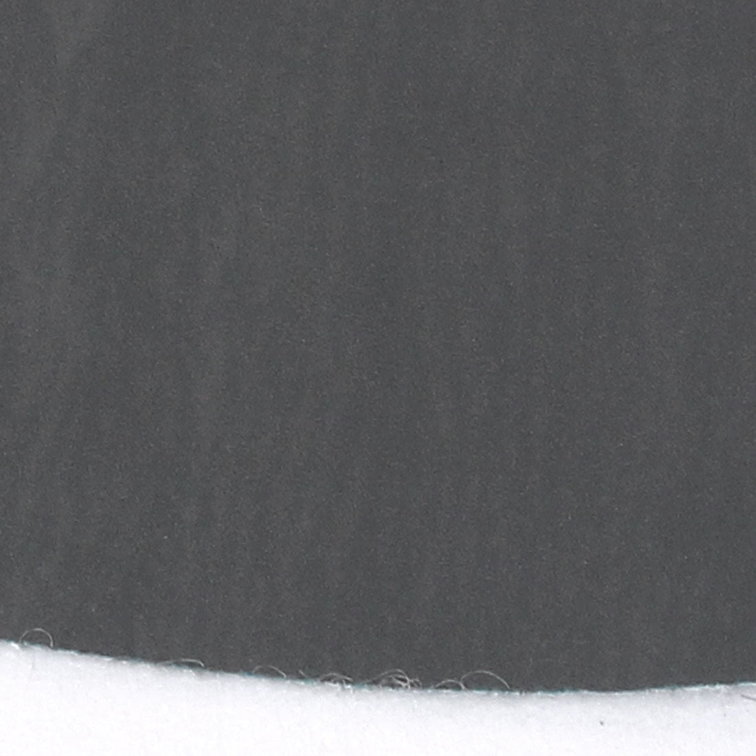 Harfington 18cm Diameter 3000 Grit Abrasives Hook and Loop Sanding Paper Disc 5 Pcs