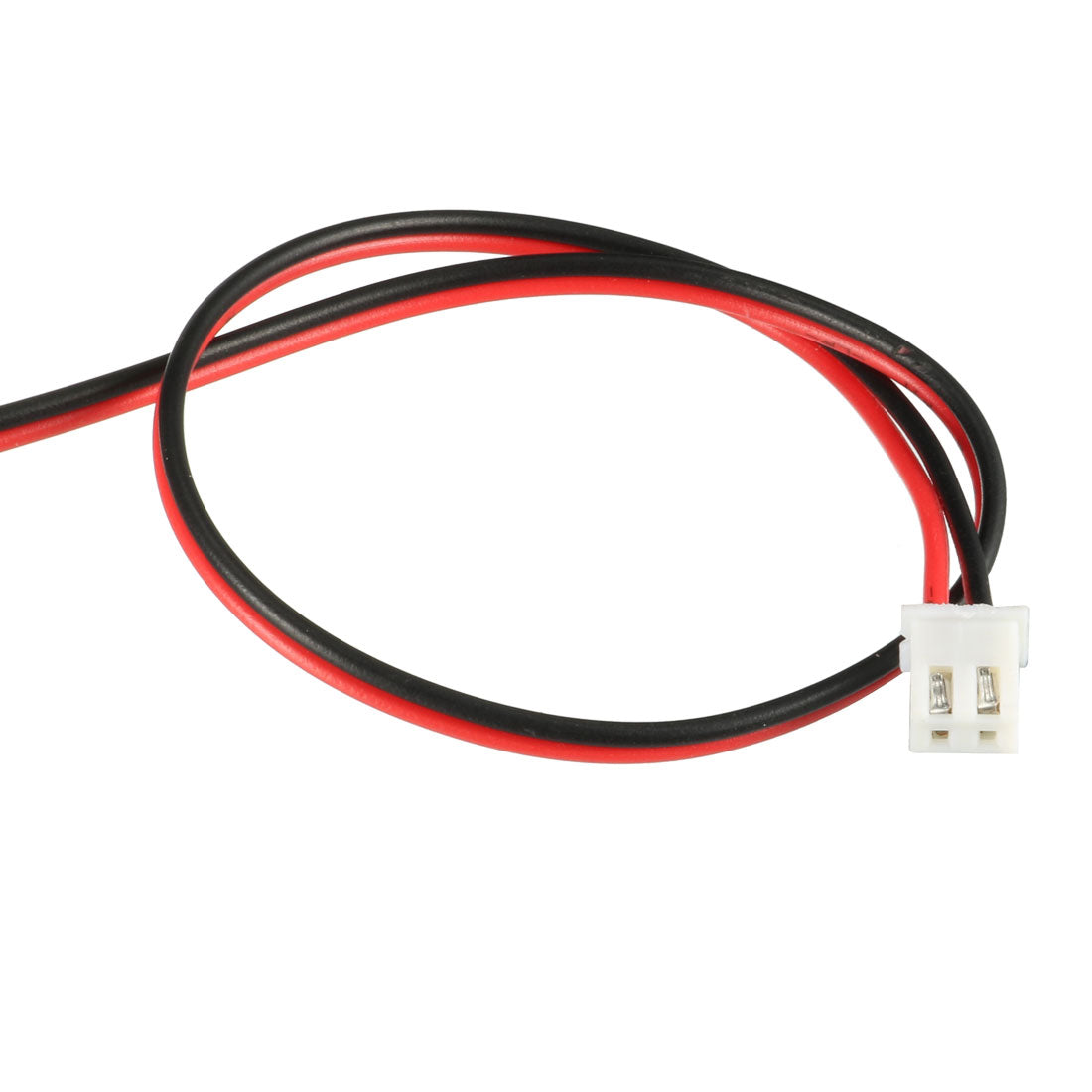 Harfington 13-Inch Cross Flow DC 12V 0.25A 3.0W Cooling Fan HL30290