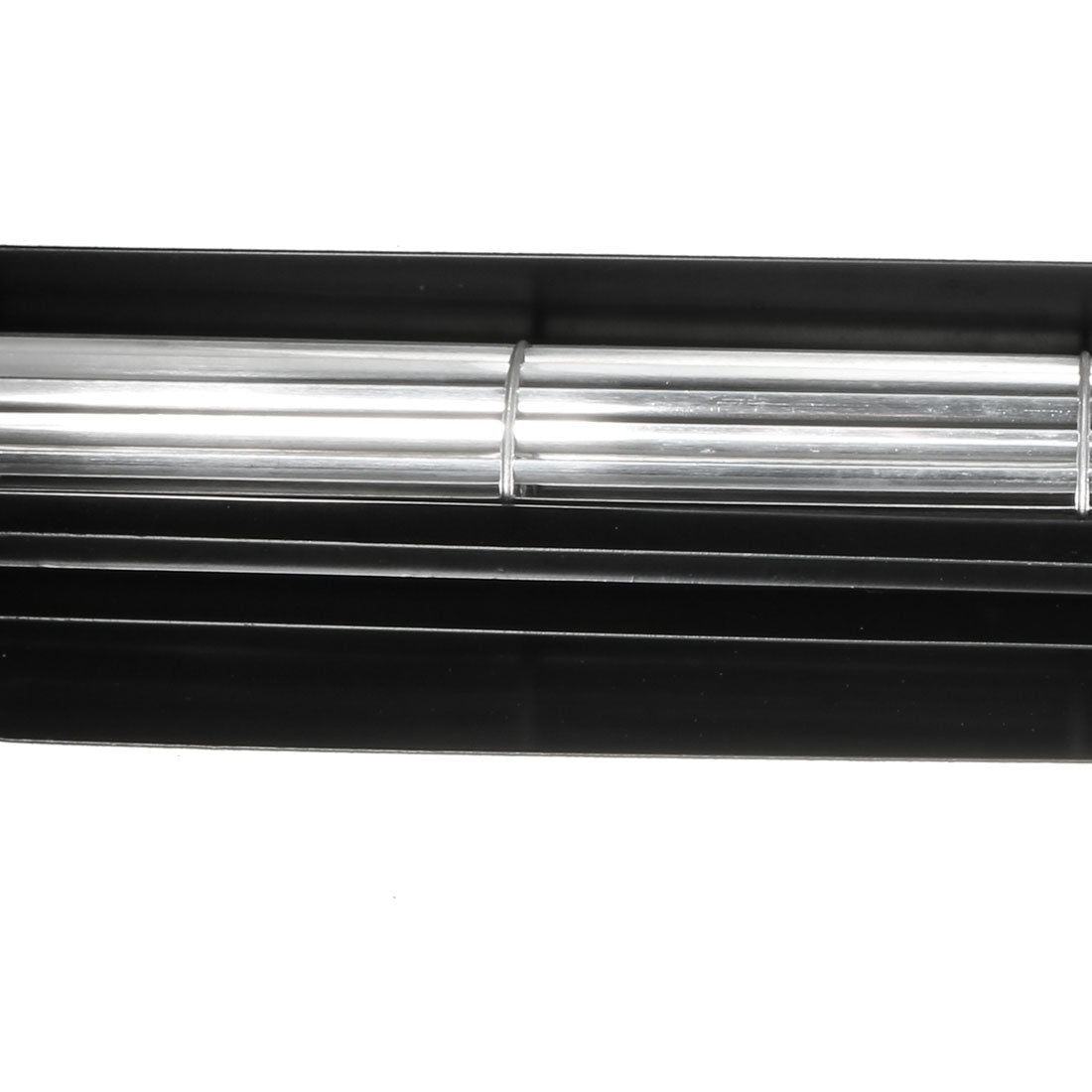 Harfington 13-Inch Cross Flow DC 12V 0.25A 3.0W Cooling Fan HL30290