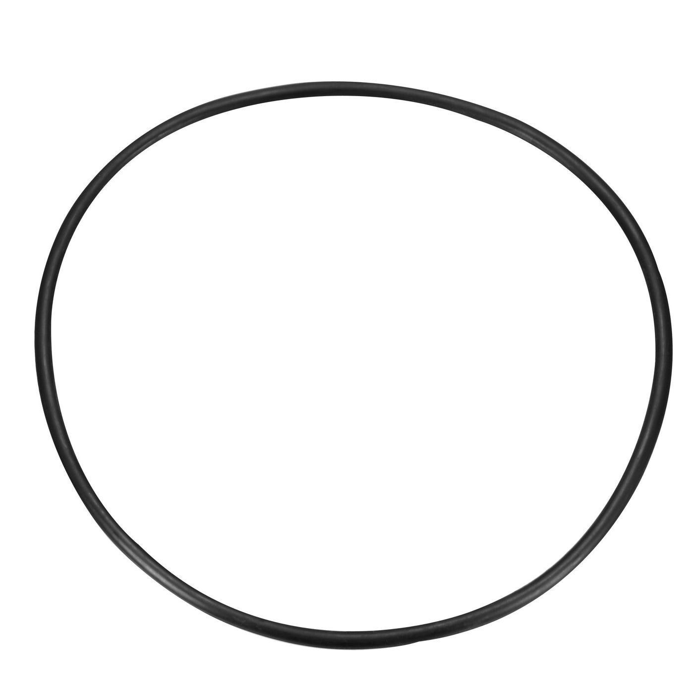 Harfington Nitrile Rubber - O-Rings Metric Nitrile Rubber Sealing Gasket