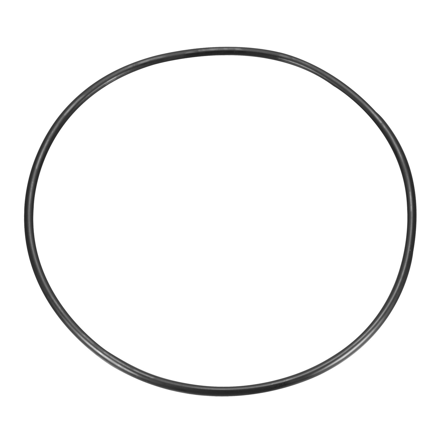 Harfington Nitrile Rubber - O-Rings Metric Nitrile Rubber Sealing Gasket