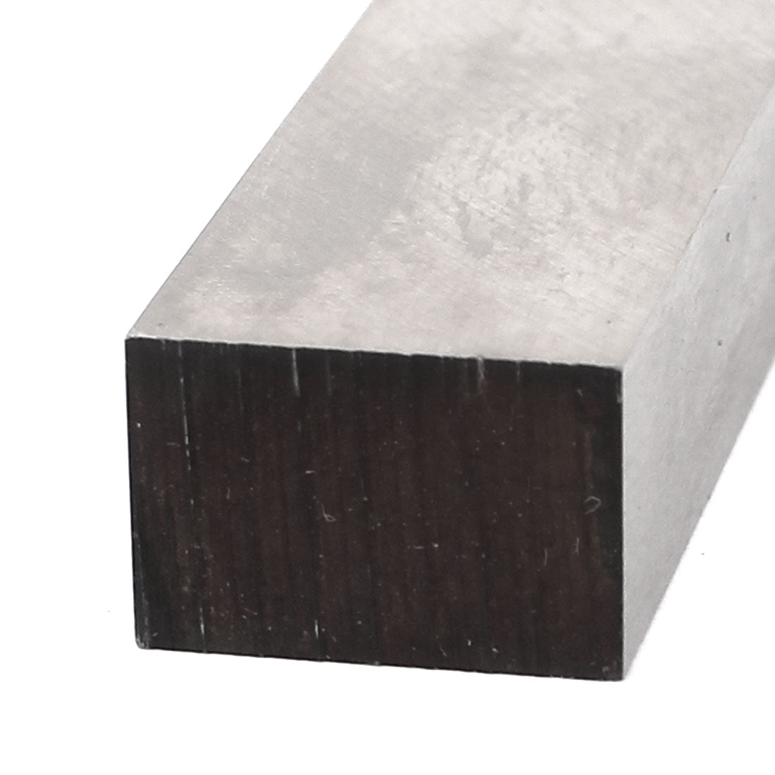 Harfington 12mmx18mmx200mm Turning Milling Lathe Grinder HSS Blank Tool Bit