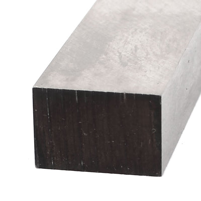 Harfington 12mmx18mmx200mm Turning Milling Lathe Grinder HSS Blank Tool Bit