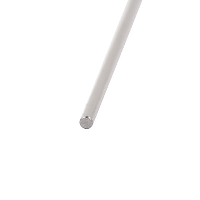 Harfington 0.38mm Diameter +/-0.001mm Tolerance Gauge Bar Pin Gauge