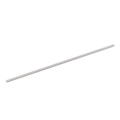 Harfington 0.75mm Diameter Tungsten Carbide Guage Bar Cylindrical Pin Gage