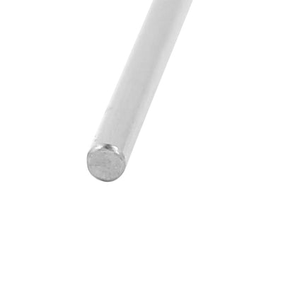 Harfington 1.86mm Diameter +/-0.001mm Tolerance Rod Pin Gage Cylinder Gauge