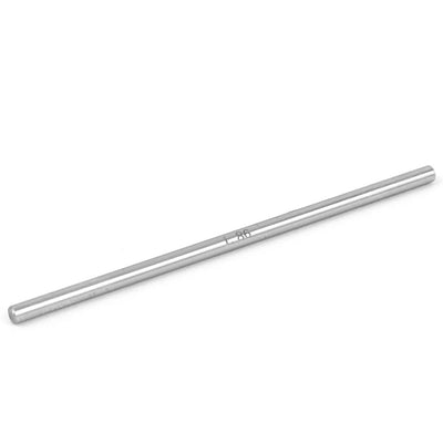 Harfington 1.86mm Diameter +/-0.001mm Tolerance Rod Pin Gage Cylinder Gauge