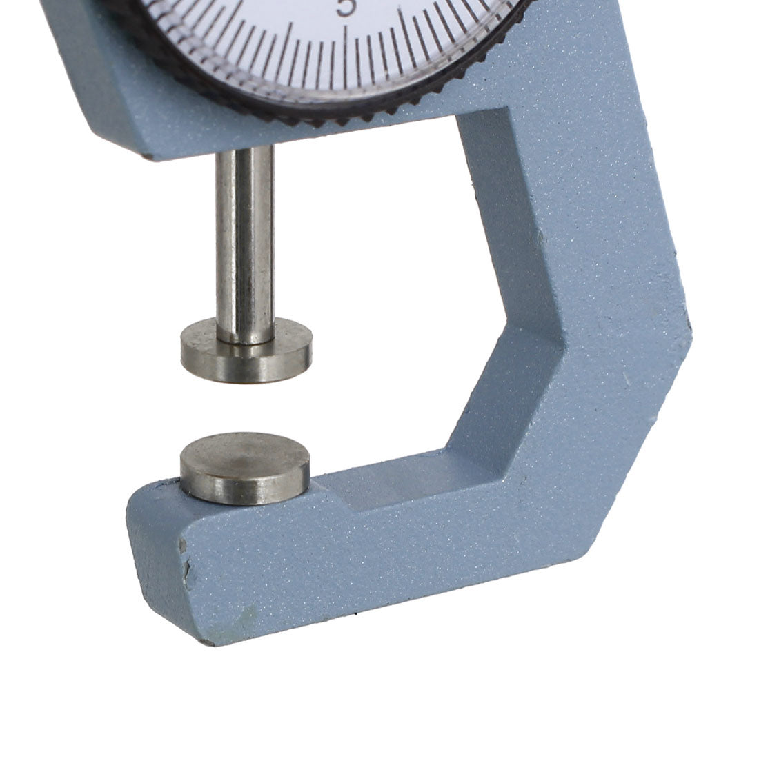 Harfington RC Airplane Quadcopter Carbon Fiber Round Tube11