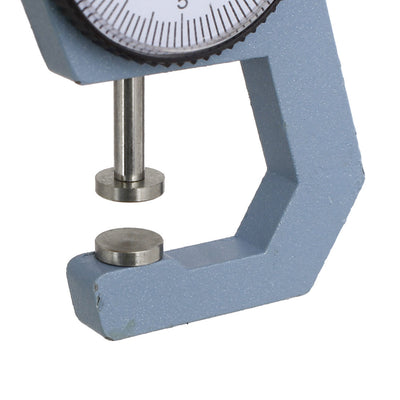 Harfington RC Airplane Quadcopter Carbon Fiber Round Tube11