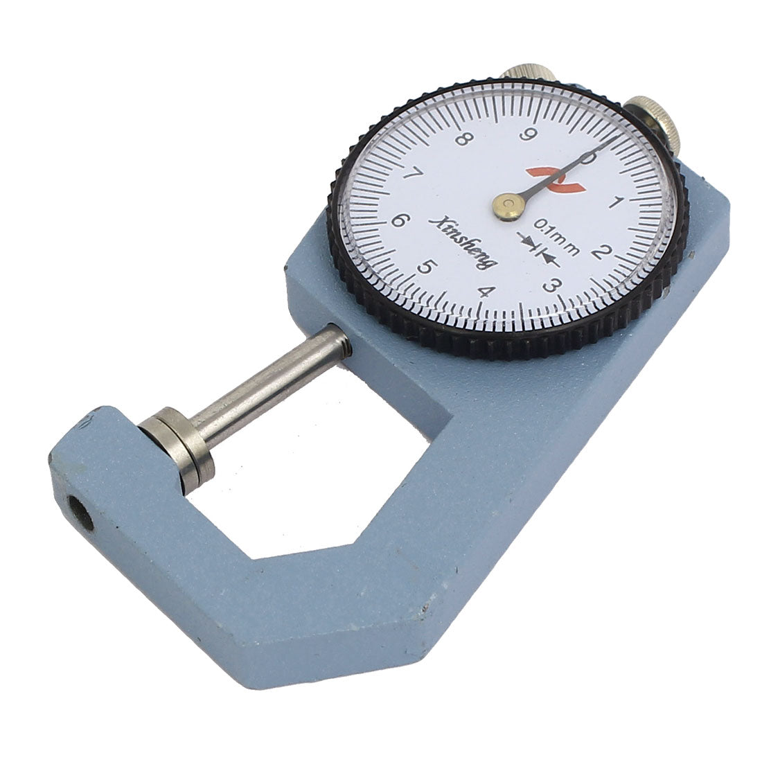 Harfington RC Airplane Quadcopter Carbon Fiber Round Tube11