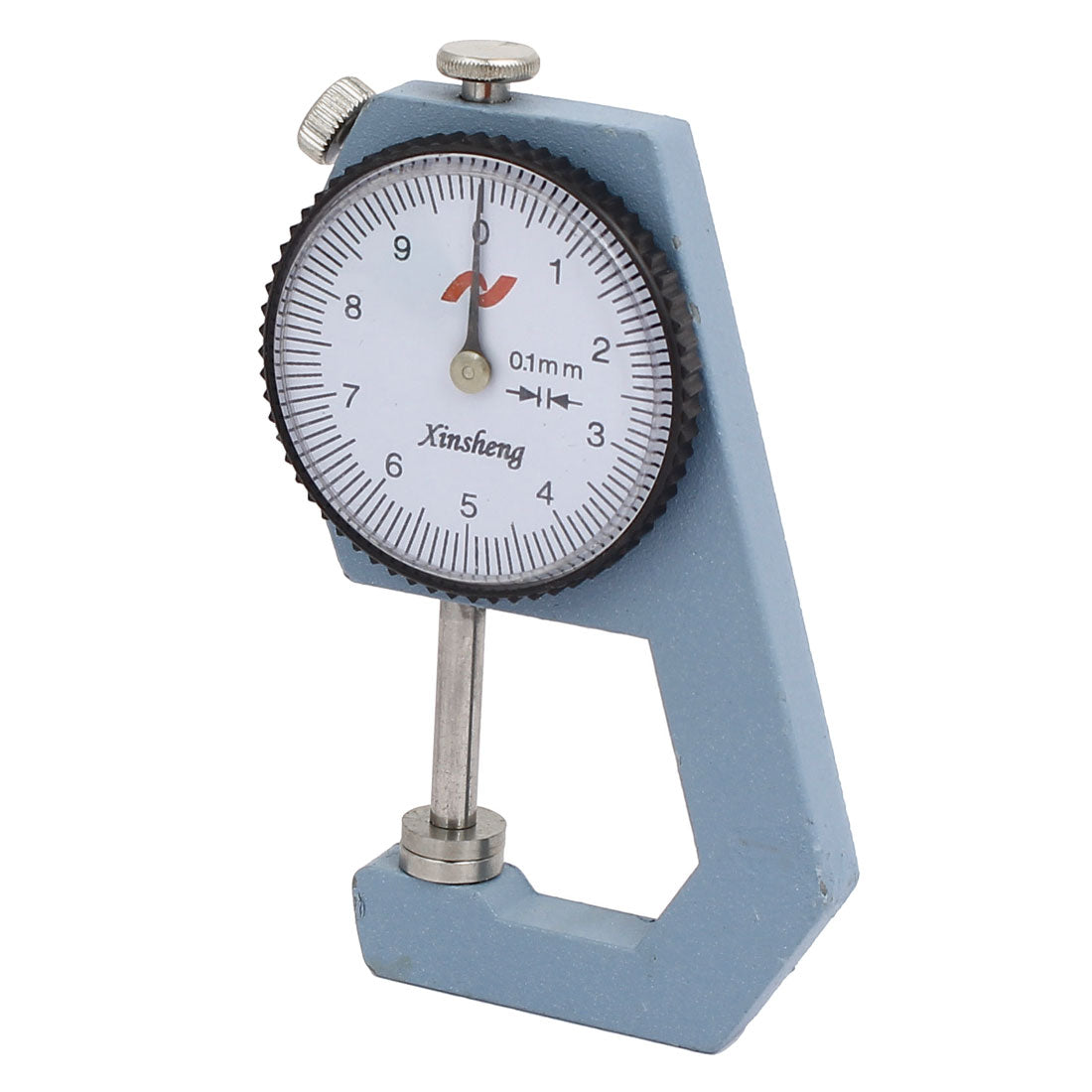 Harfington RC Airplane Quadcopter Carbon Fiber Round Tube11