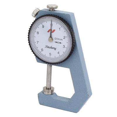 Harfington RC Airplane Quadcopter Carbon Fiber Round Tube11