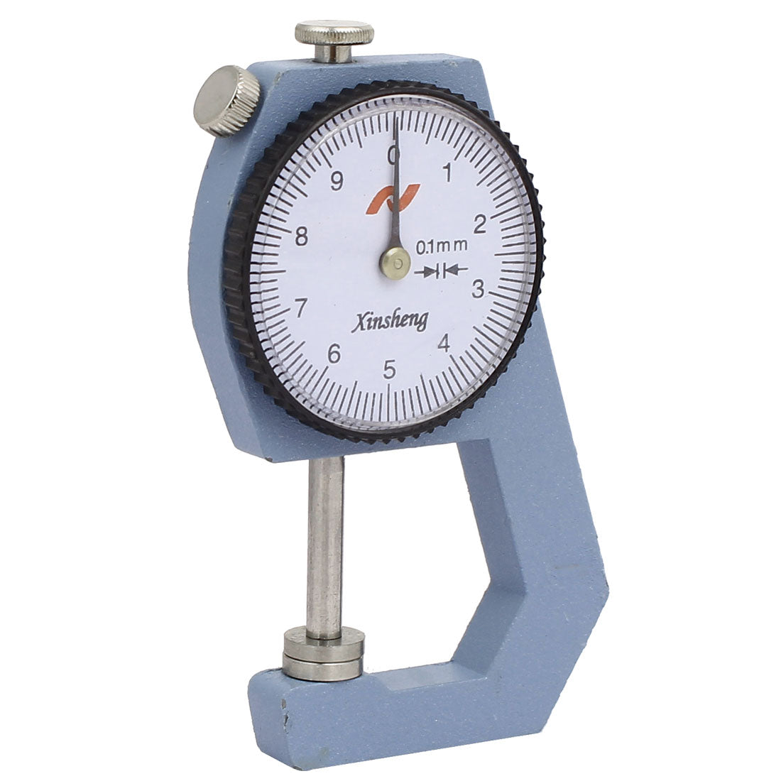 Harfington RC Airplane Quadcopter Carbon Fiber Round Tube11