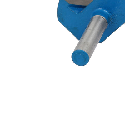 Harfington 1/4-inch Shank 1-inch Cutting Dia 19mm Depth Corner Round Roundover Router Bit