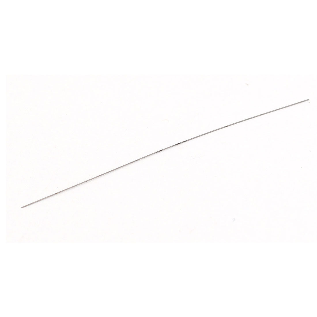 Harfington 0.15mm Dia +/-0.001mm Tolerance Tungsten Carbide Cylinder Pin Gage Gauge