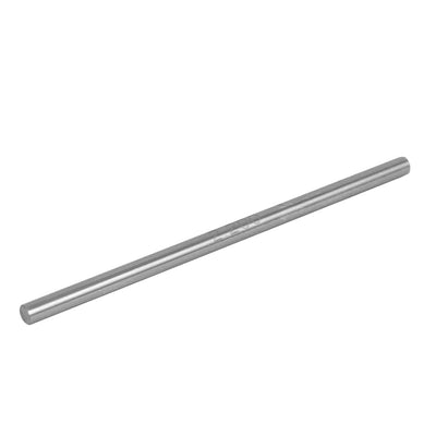 Harfington 2.20mm Dia Tungsten Carbide Cylinder Measuring Pin Gage Gauge w Storage Box