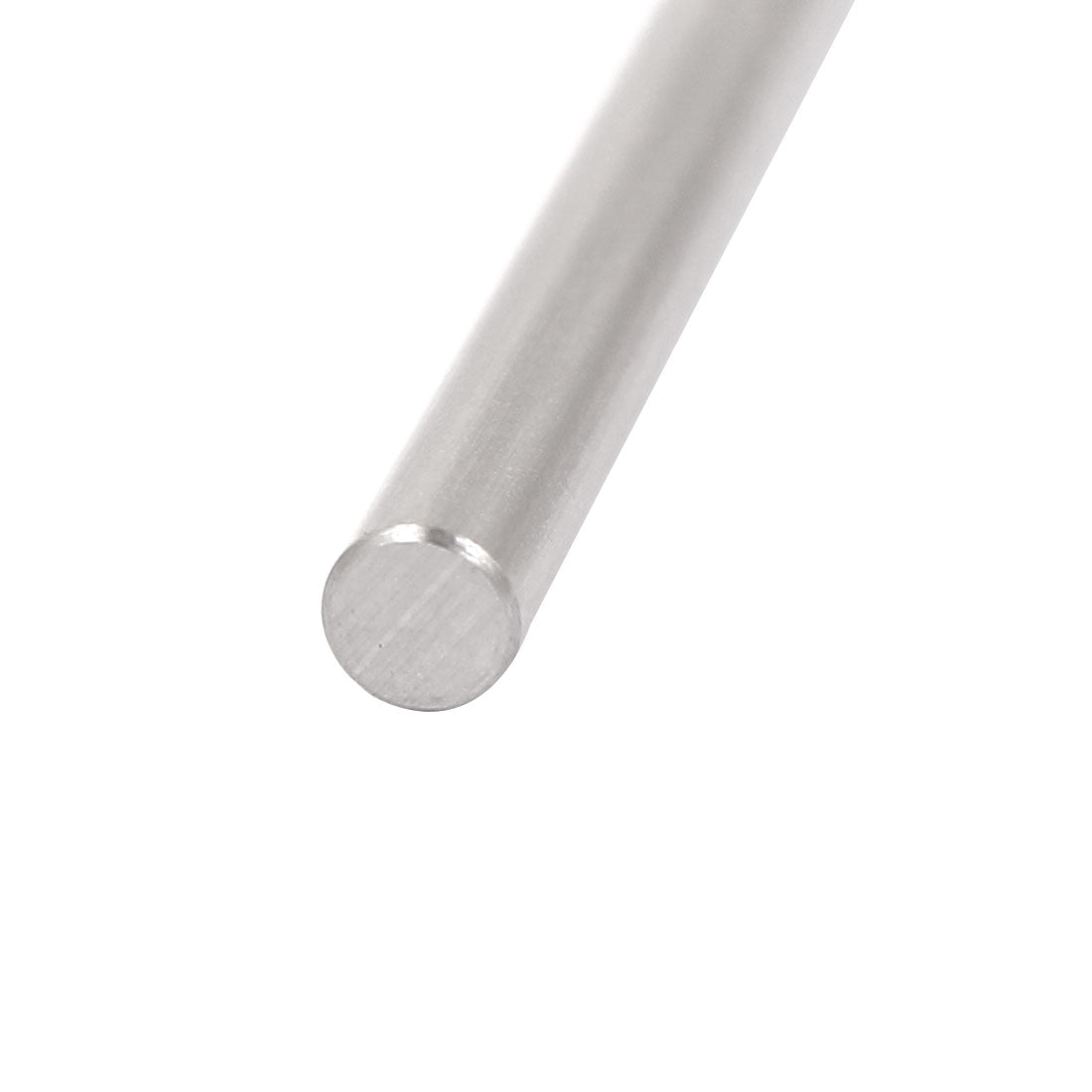 Harfington 3.00mm Dia +/-0.001mm Tolerance Tungsten Carbide Cylindrical Pin Gage Gauge