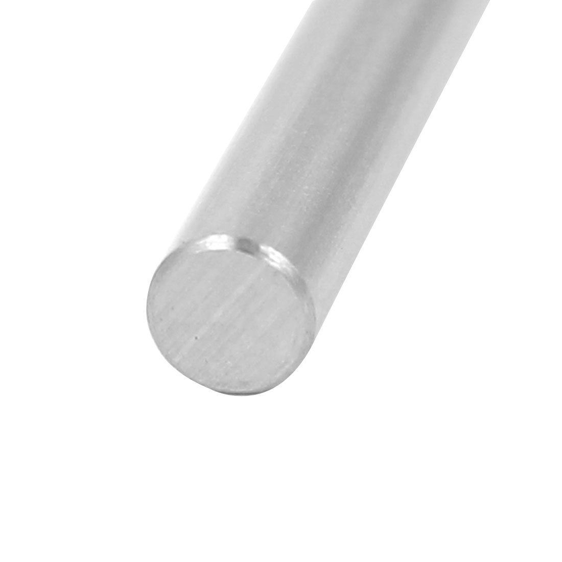 Harfington 3.01mm Dia +/-0.001mm Tolerance Tungsten Carbide Cylindrical Pin Gage Gauge