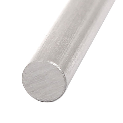 Harfington 3.17mm Tungsten Carbide Cylindrical Rod Pin Gage Gauge Measuring Tool