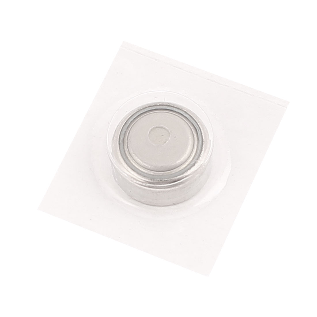 Harfington D-14 0-150mm 0.02mm Precision Metalic Mechanical Vernier Caliper Measuring Tool